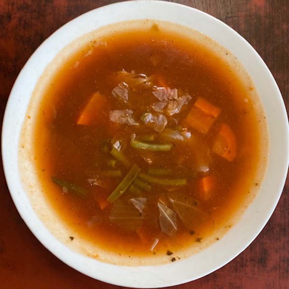 17307-souper-douper-soup-sampler-1.jpg