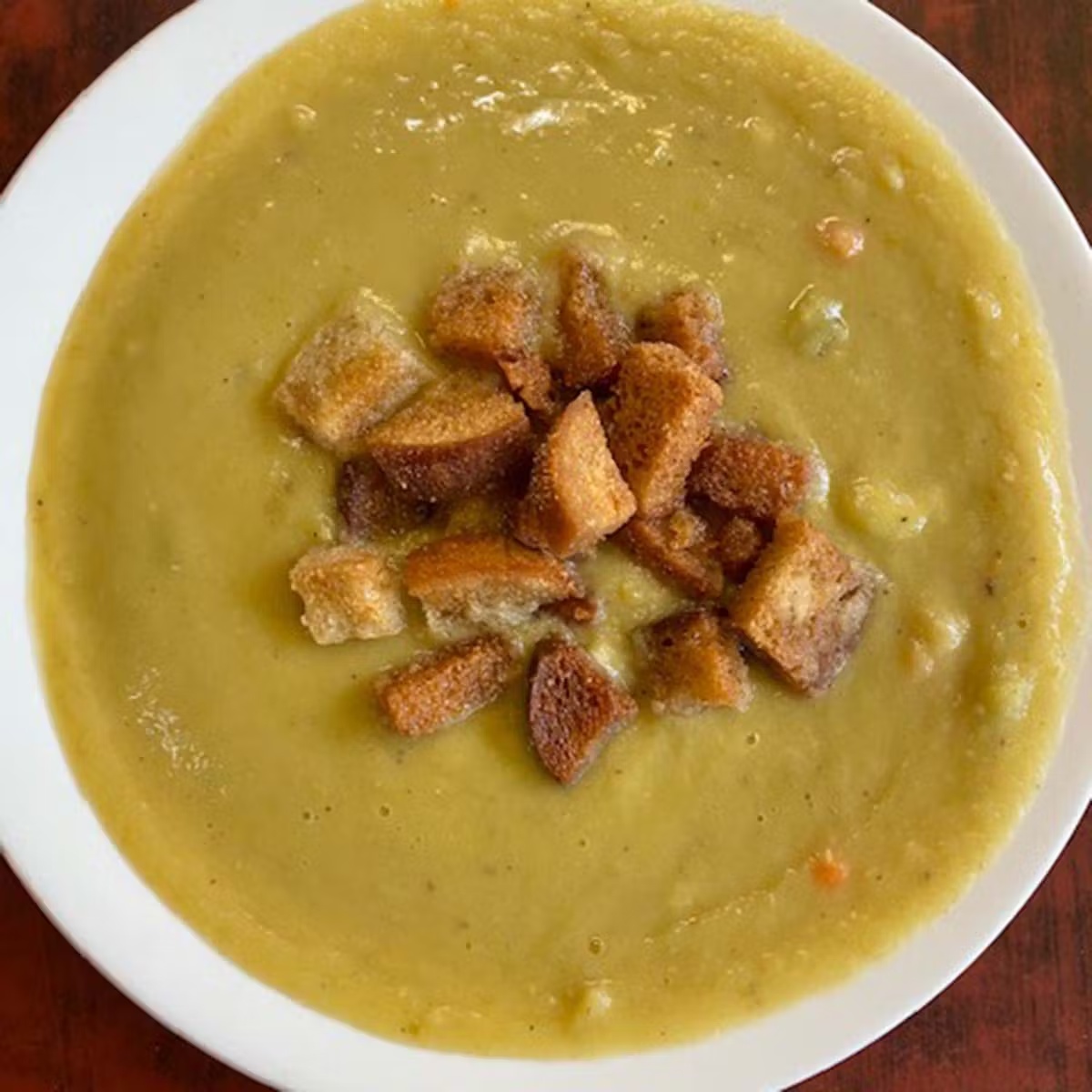 17307-souper-douper-soup-sampler-1.jpg