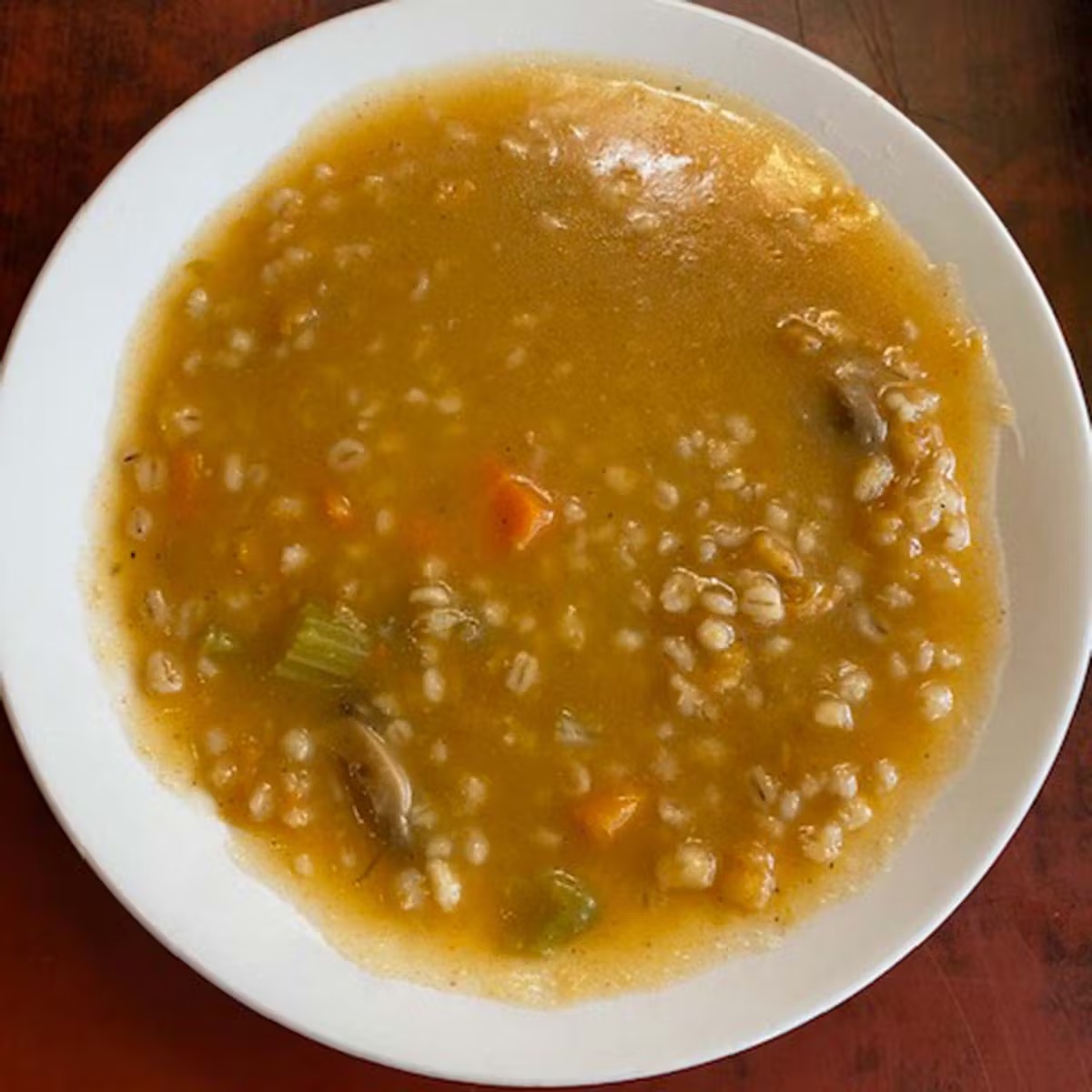 17307-souper-douper-soup-sampler-1.jpg