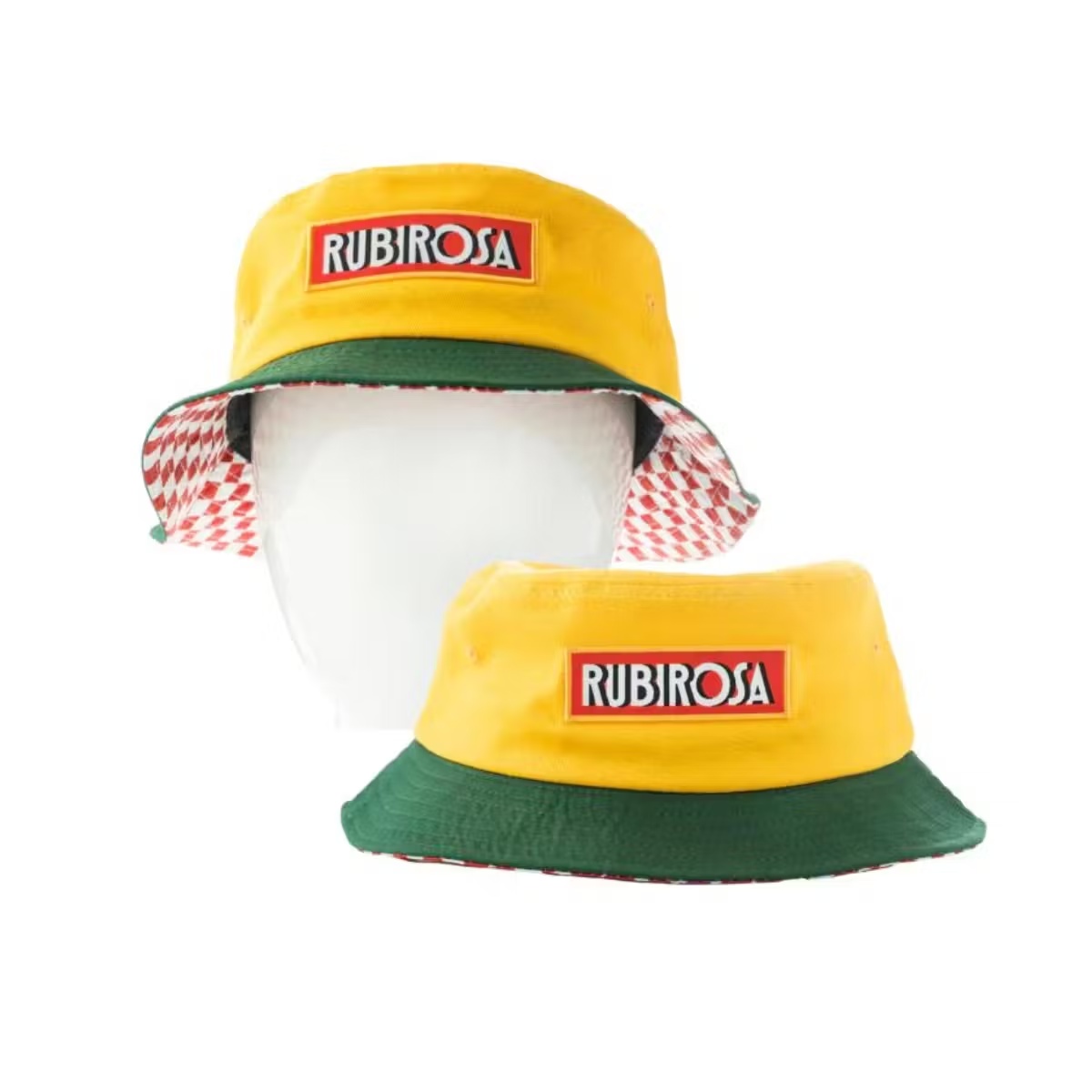 Lumache Pasta - 3 Pack