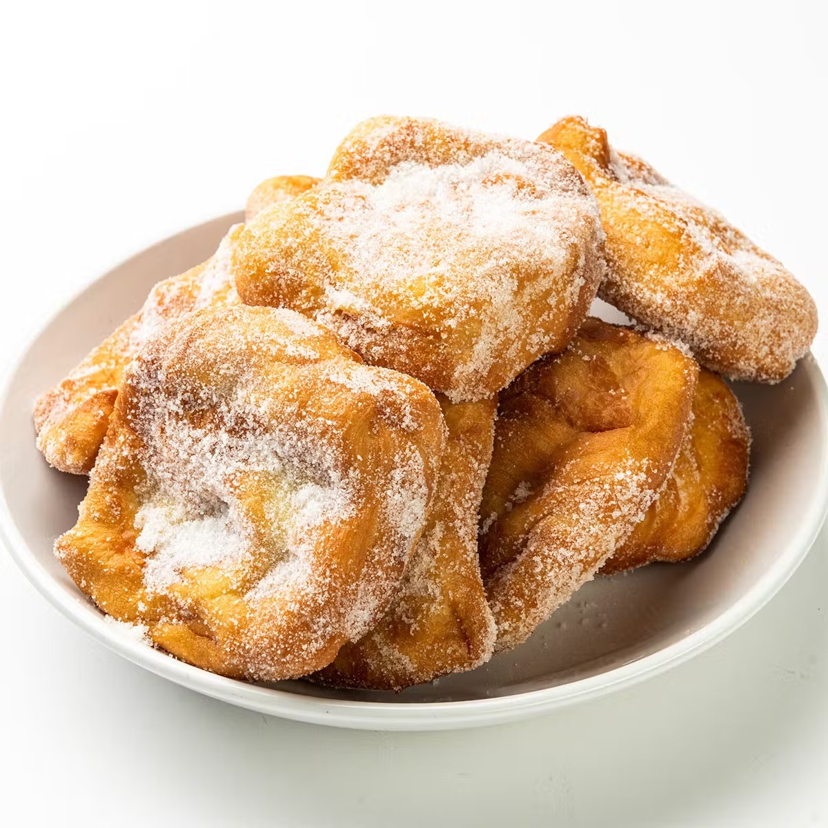 Doughboys - 12 Pack