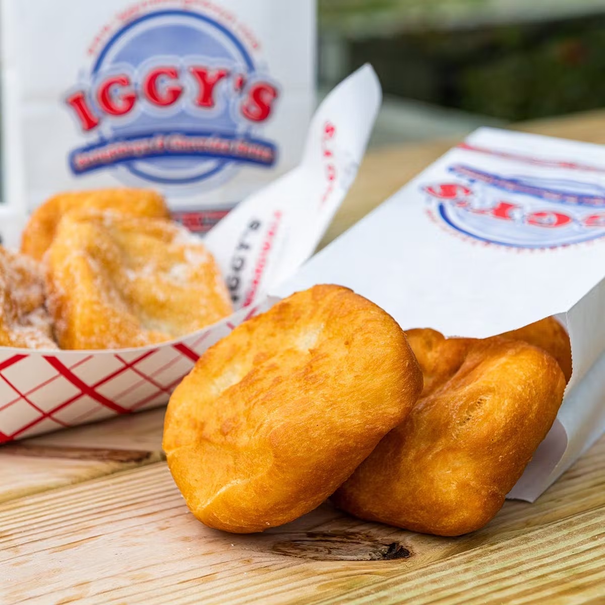 17335-doughboys-12-pack-1.jpg