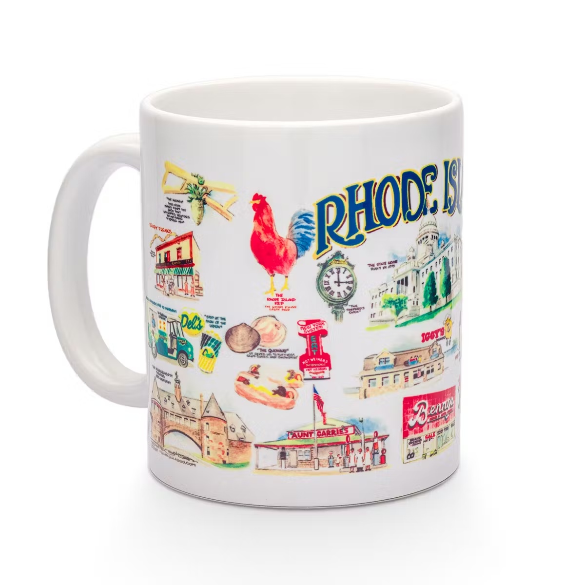 17352-rhode-island-mug-1.jpg