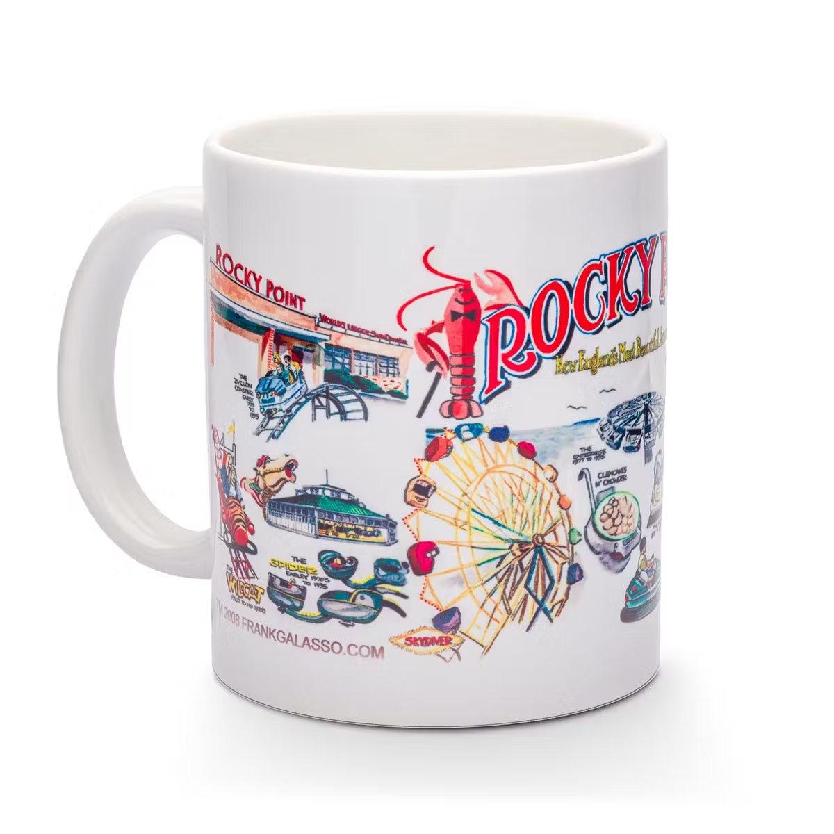17355-iggy-s-rocky-point-mug-1.jpg