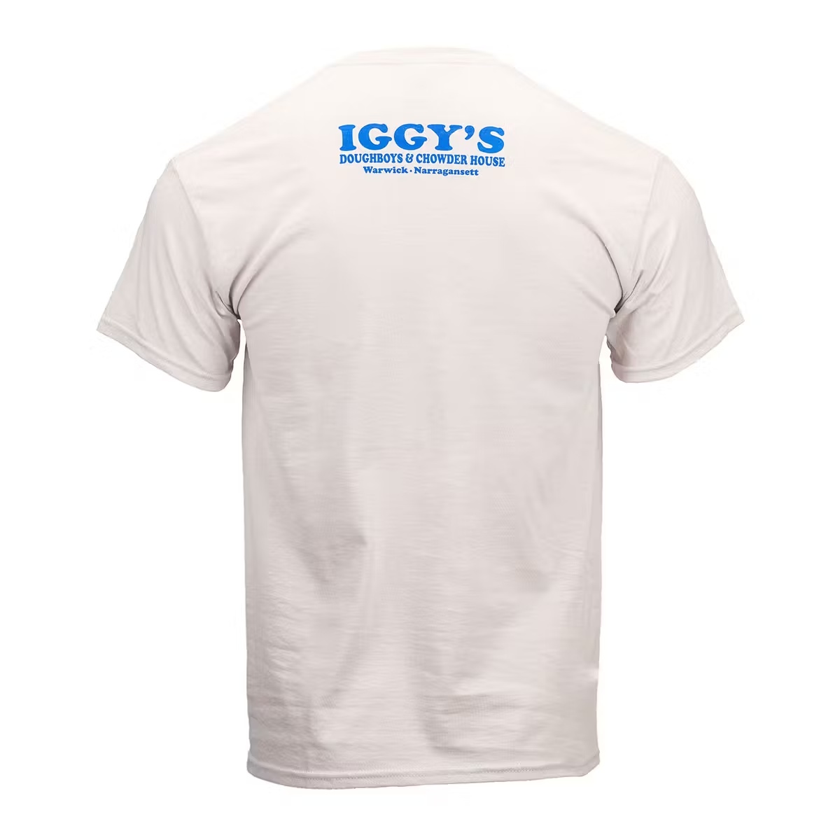 Wicked Doughboy T-Shirt
