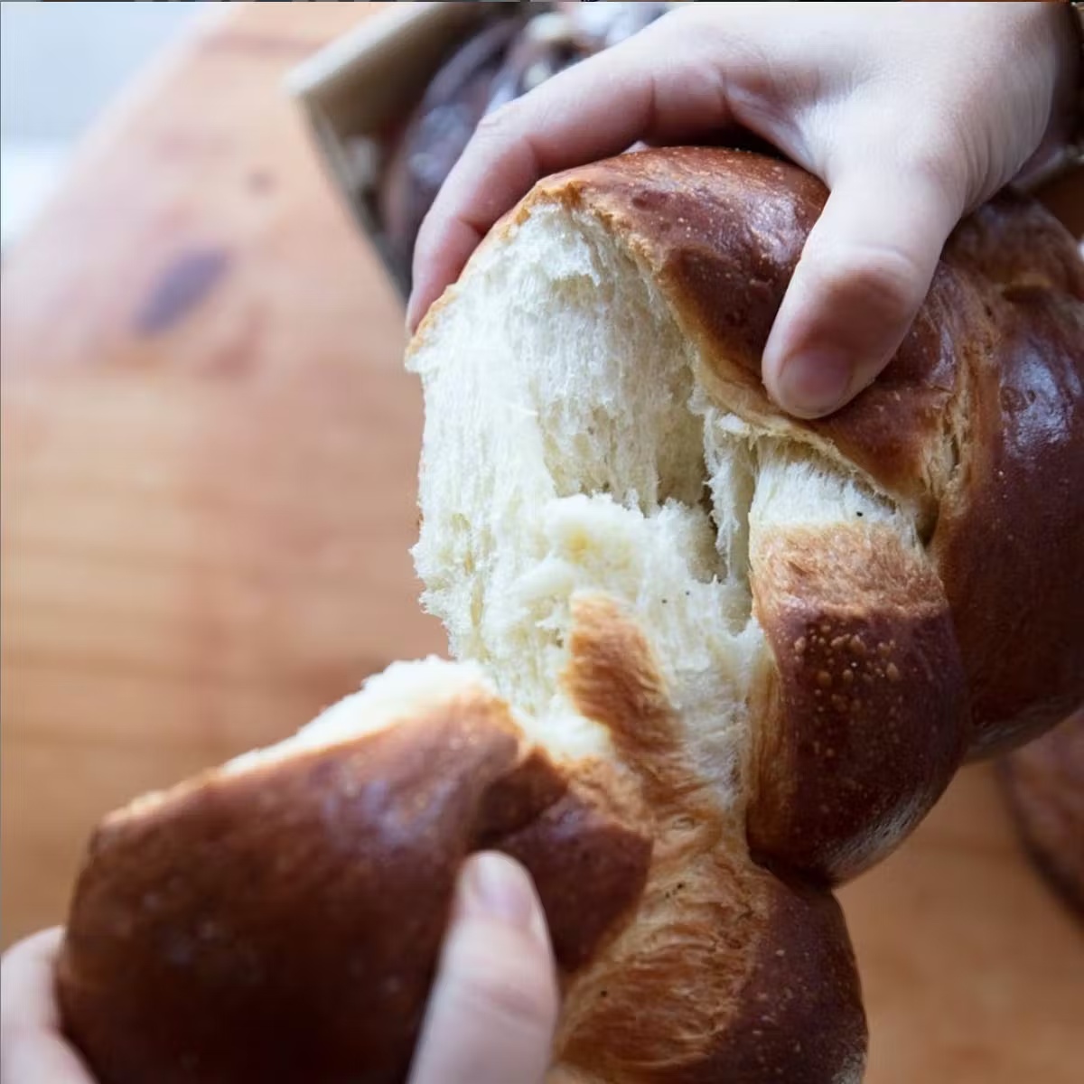 17419-braided-challah-2-pack-1.webp