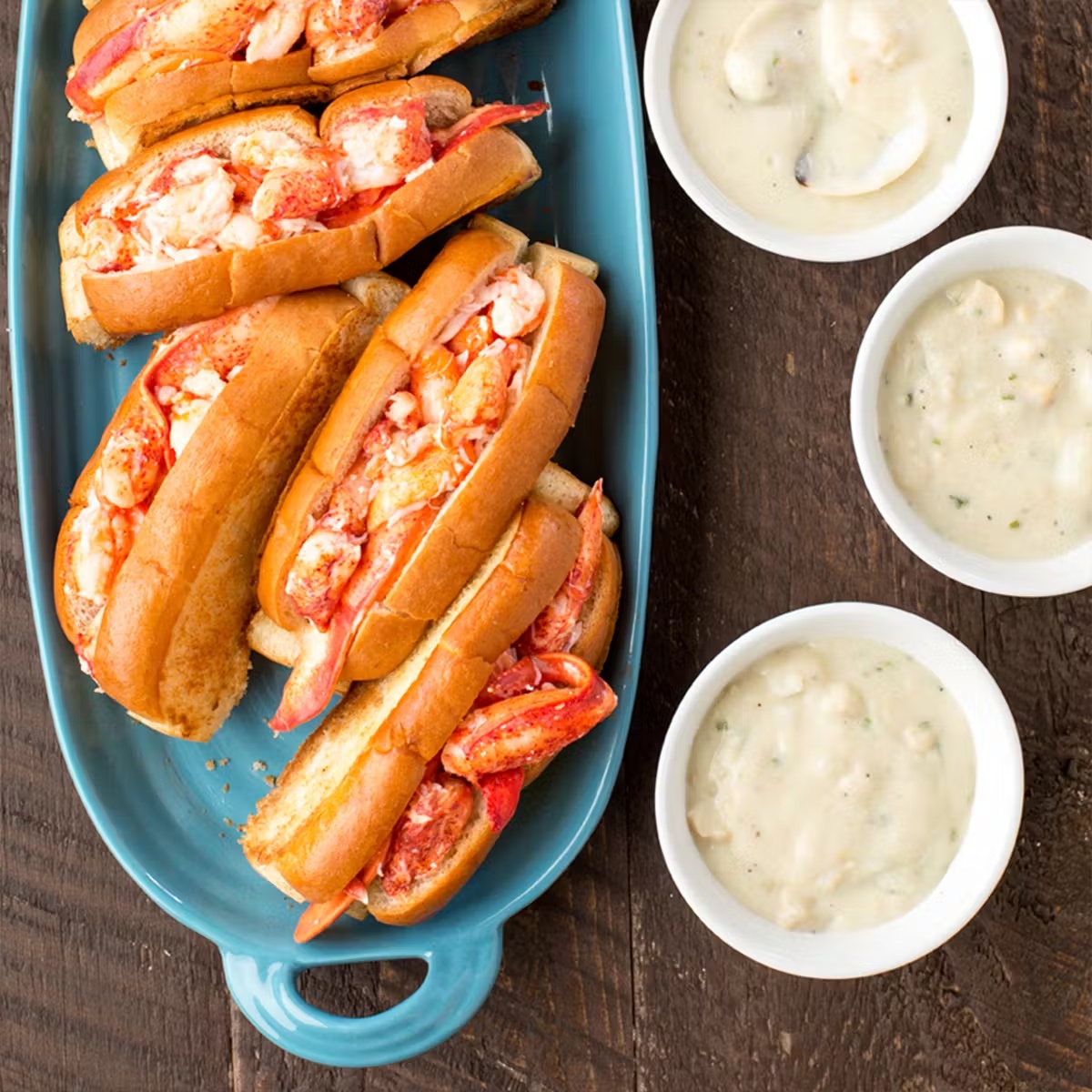 1742-maine-lobster-roll-kit-clam-chowder-4-pack-1.jpg
