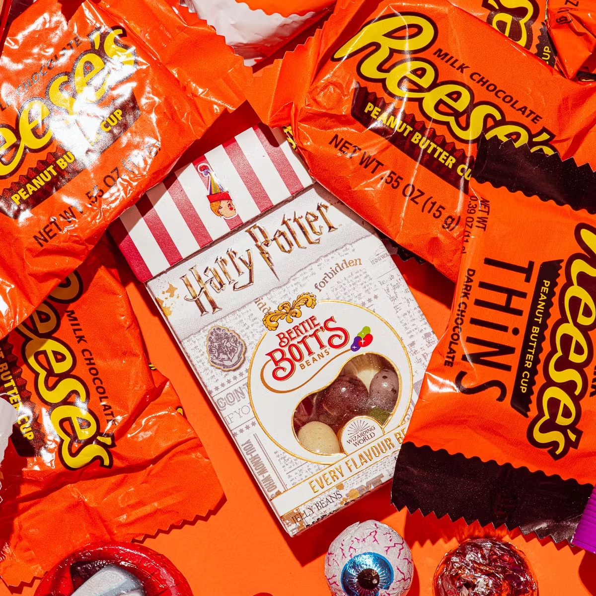 17425-goldbelly-halloween-candycare-pack-1.jpg