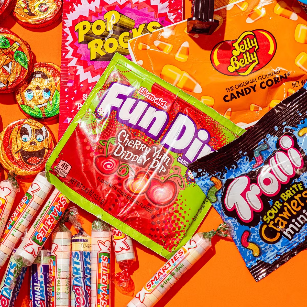 17425-goldbelly-halloween-candycare-pack-1.jpg