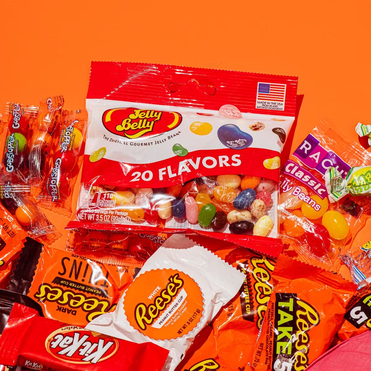 17425-goldbelly-halloween-candycare-pack-1.jpg