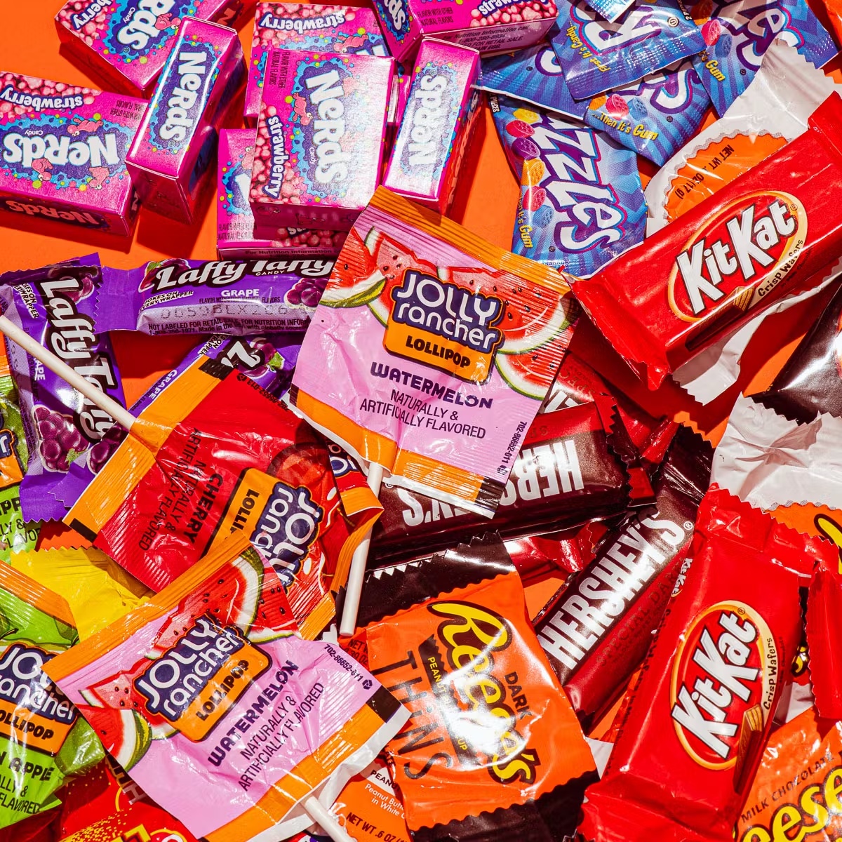 17425-goldbelly-halloween-candycare-pack-1.jpg