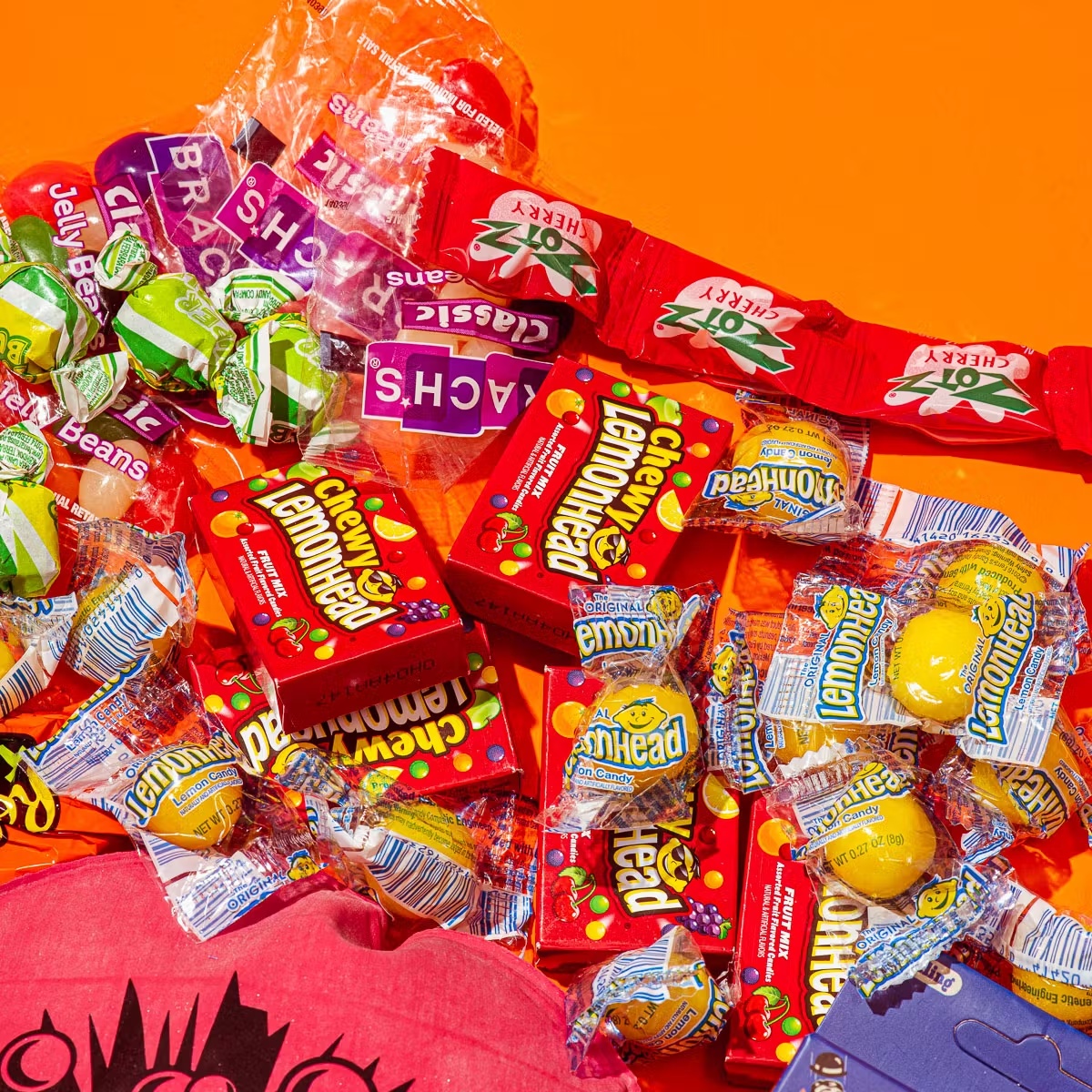 17425-goldbelly-halloween-candycare-pack-1.jpg