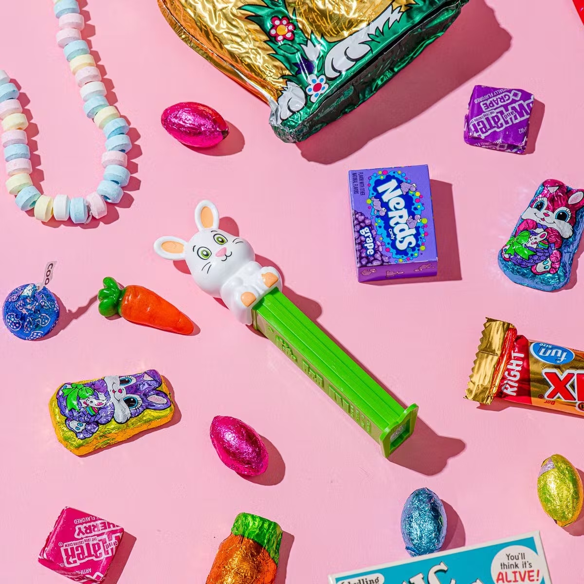 17429-economy-candy-x-goldbelly-easter-candycare-pack-1.webp