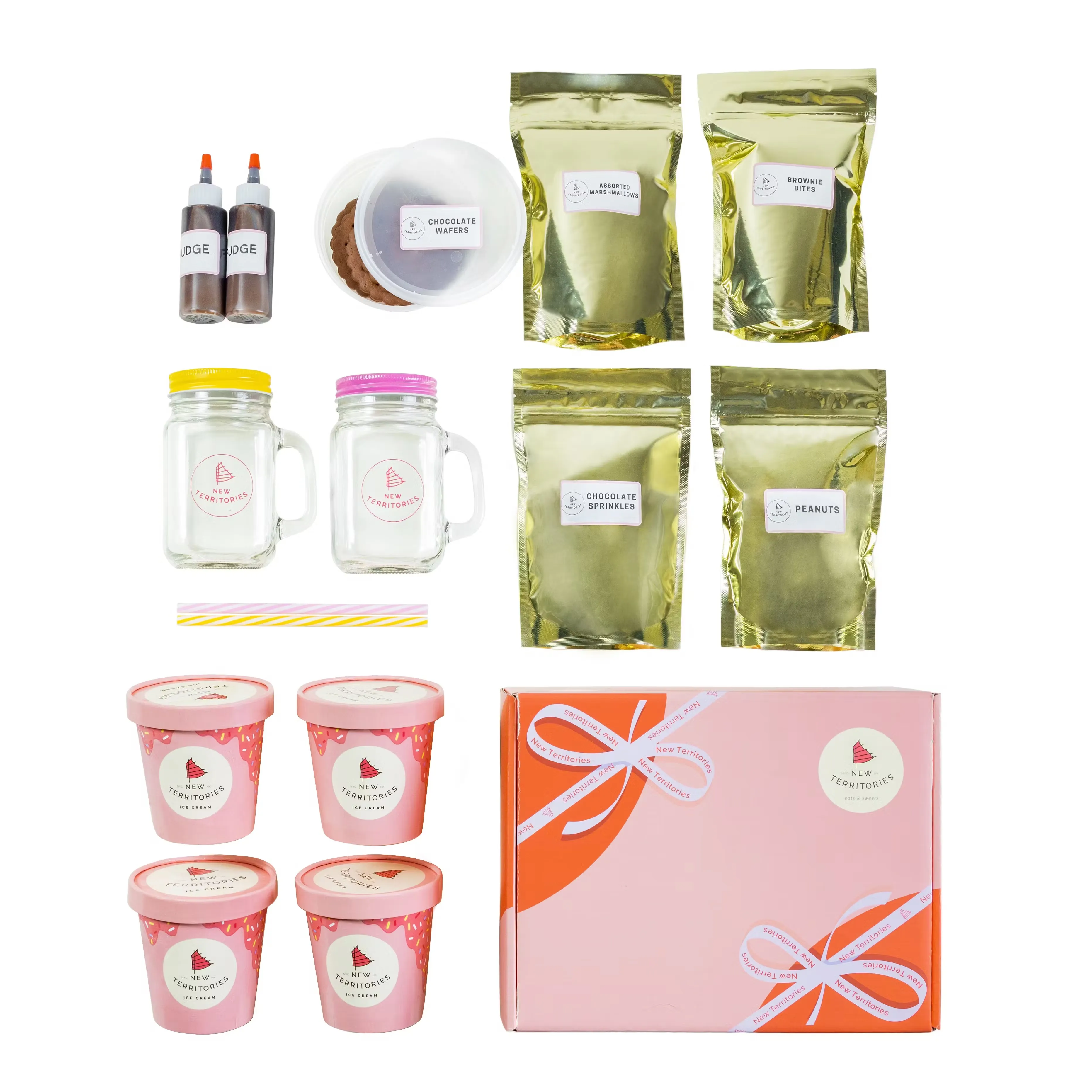 17435-mr-grumpy-milkshake-kit-for-8-1.jpg