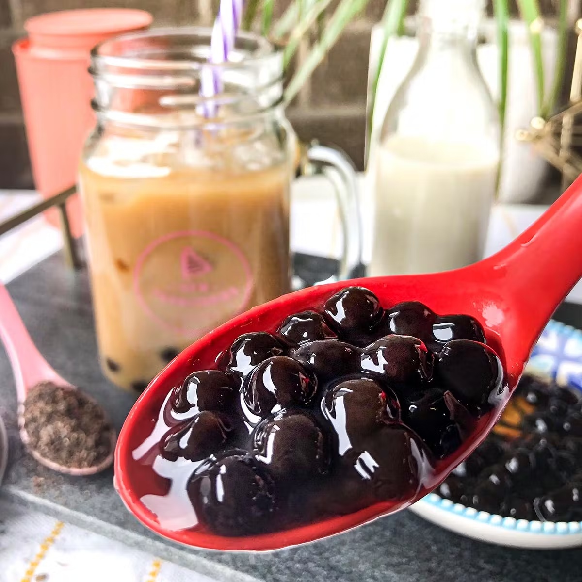 17436-hong-kong-boba-tea-kit-for-6-1.jpg
