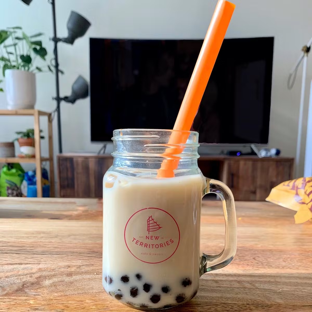 17436-hong-kong-boba-tea-kit-for-6-1.jpg