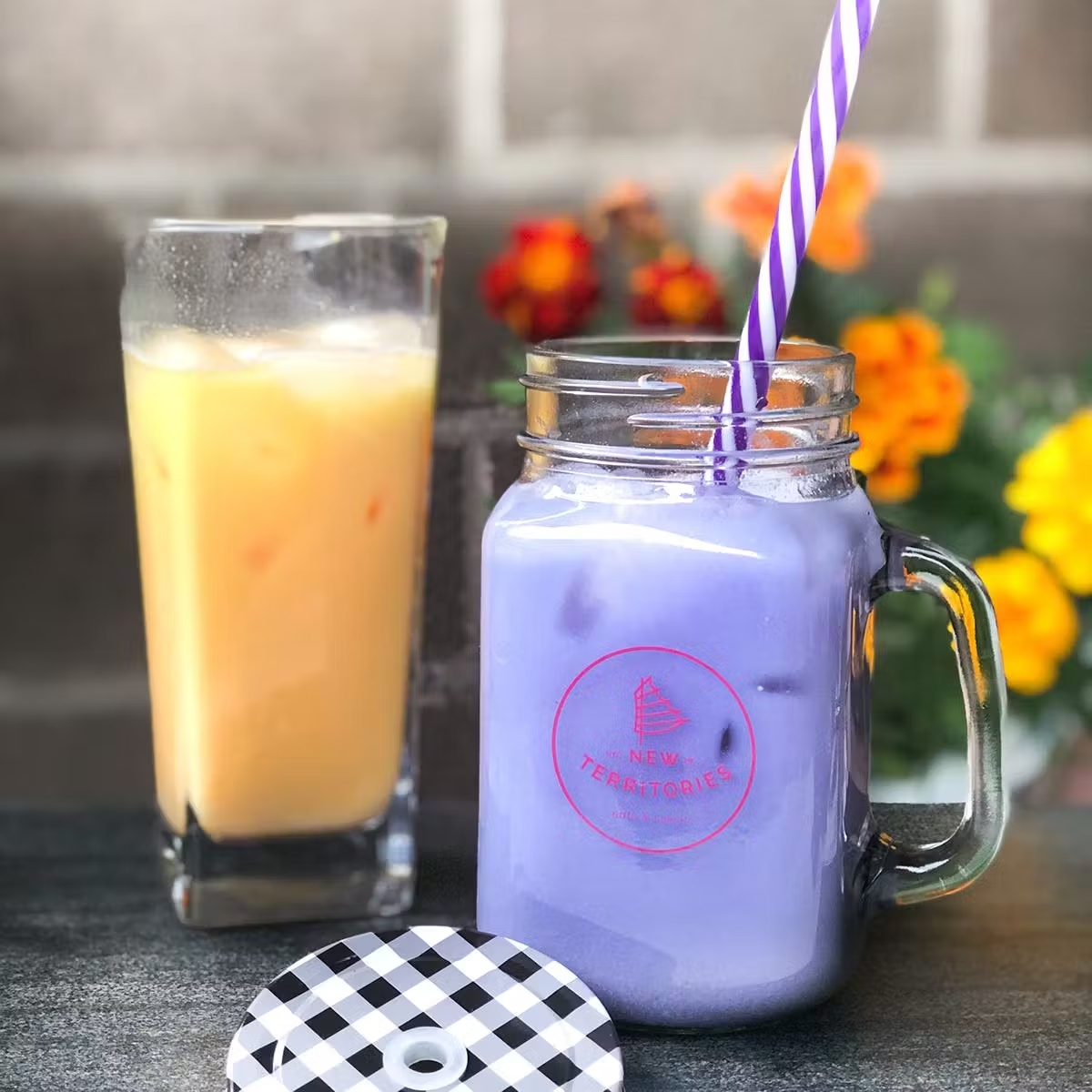17436-hong-kong-boba-tea-kit-for-6-1.jpg