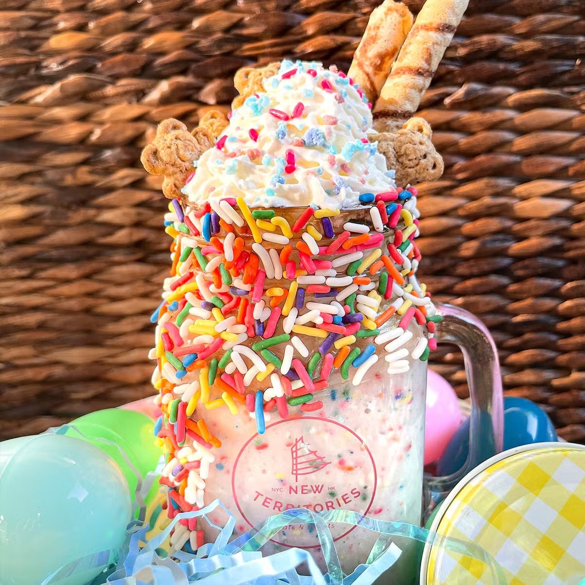 17440-easter-milkshake-kit-for-8-1.jpg