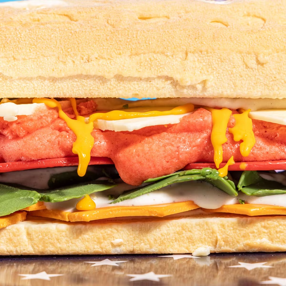 17458-footlong-ice-cream-sub-sandwich–1.jpg