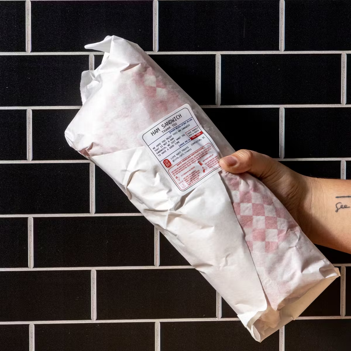 17458-footlong-ice-cream-sub-sandwich–1.jpg
