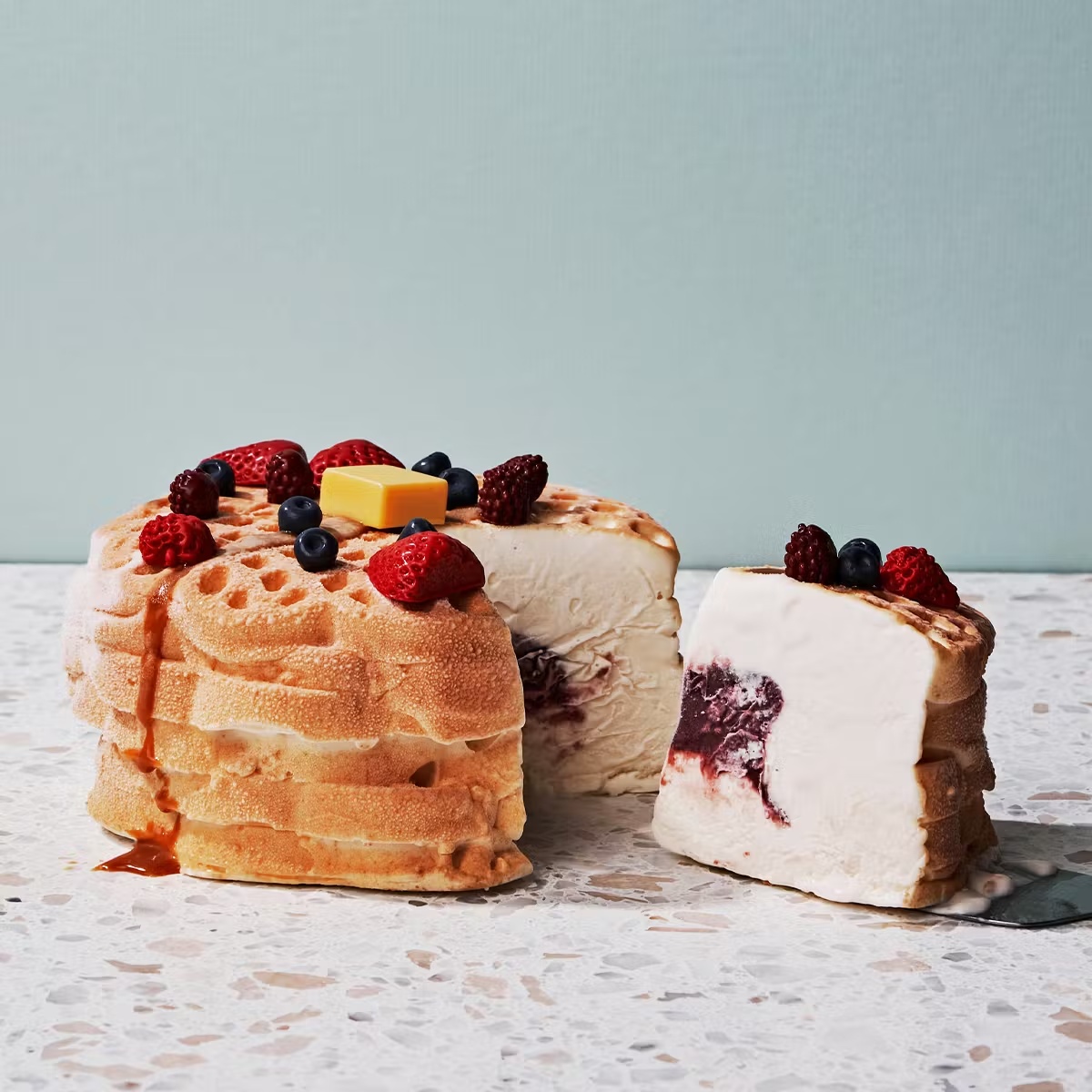 17461–breakfast-in-bed-waffle-ice-cream-stack-cake-1.jpg