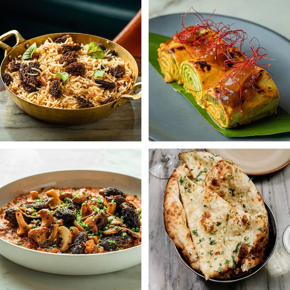 17464-vegetarian-dinner-for-4-1.jpg