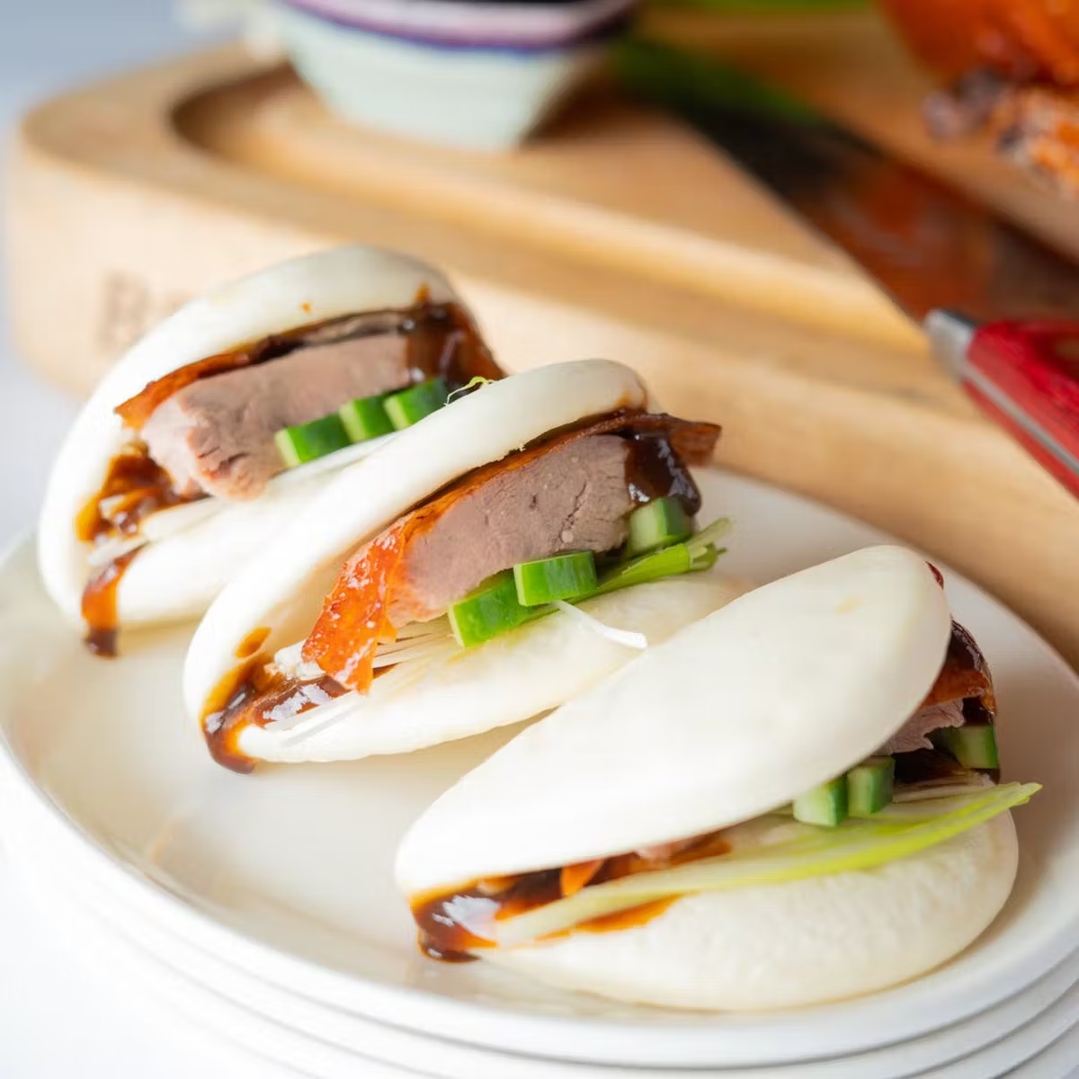 17465-peking-duck-dinner-kit-for-4-1.jpg