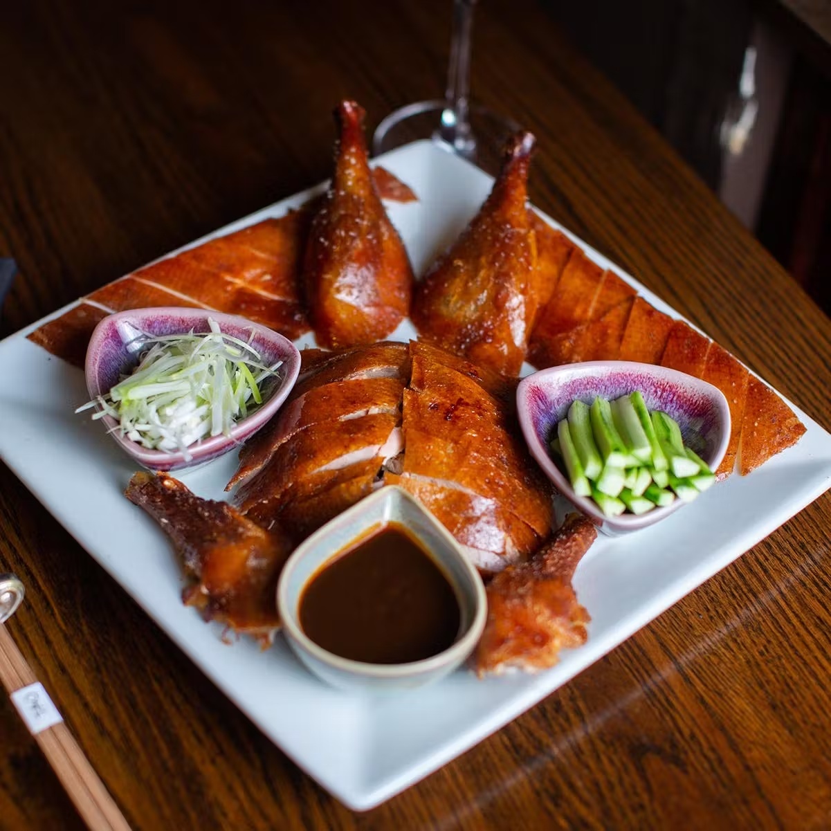 17465-peking-duck-dinner-kit-for-4-1.jpg