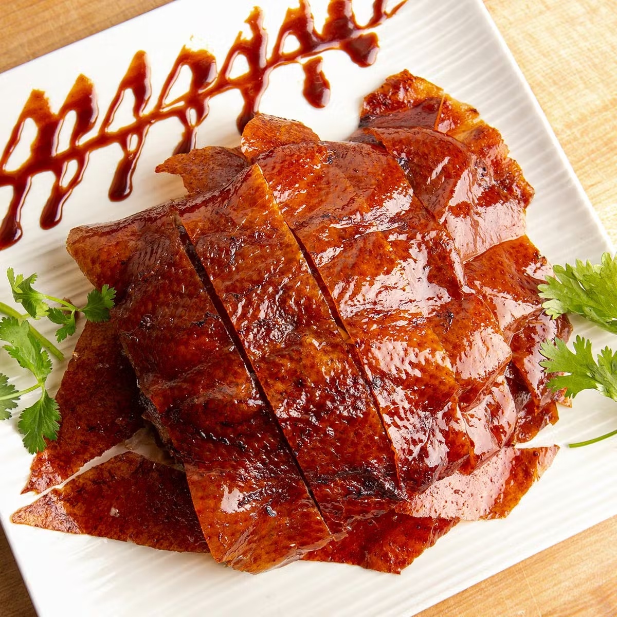 17465-peking-duck-dinner-kit-for-4-1.jpg