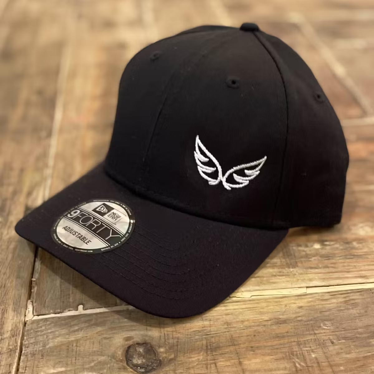 Alidoro Hat