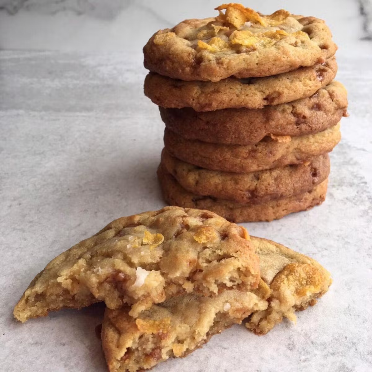 17485-big-ol-cookie-assortment-8-pack-1.jpg