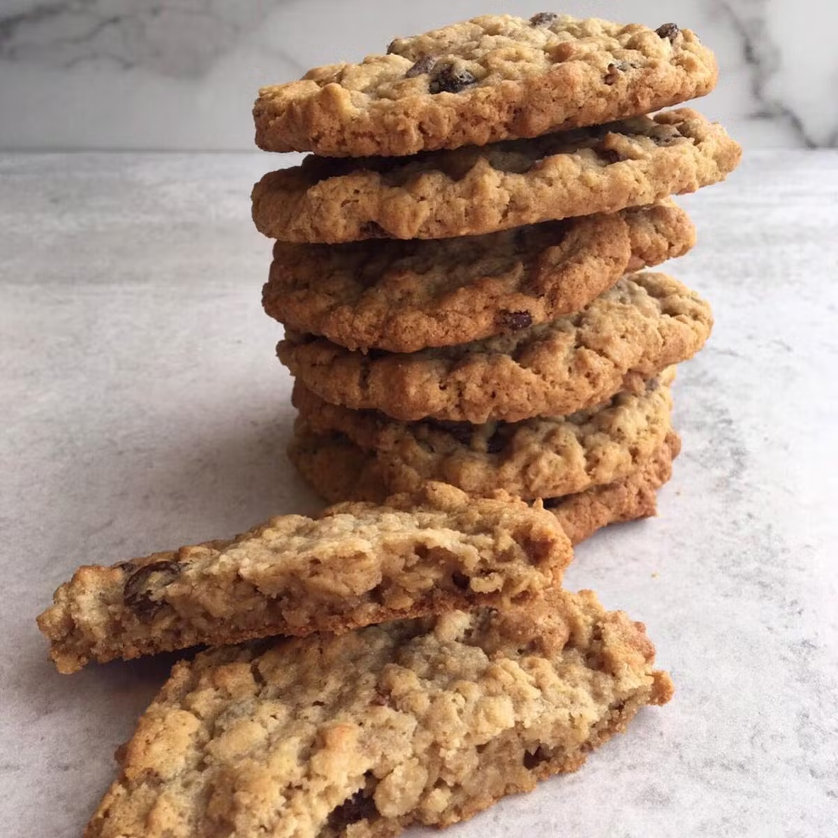 17485-big-ol-cookie-assortment-8-pack-1.jpg