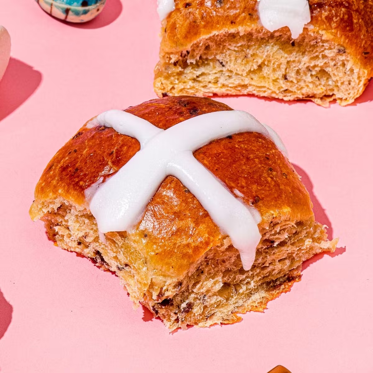 17496-hot-cross-buns-12-pack-1.jpg