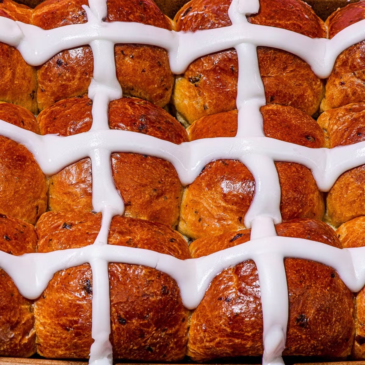 17496-hot-cross-buns-12-pack-1.jpg