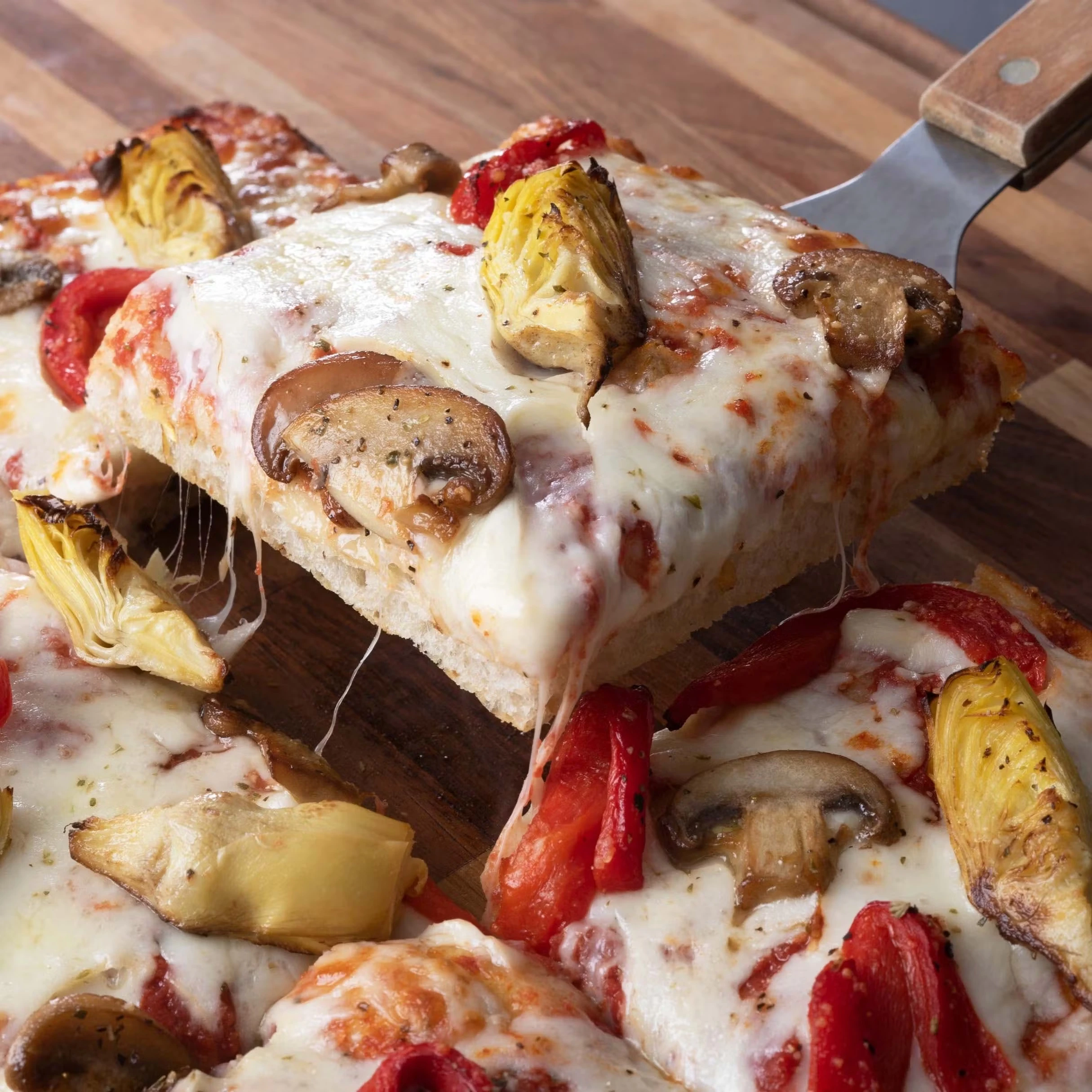Sicilian Pizza Best Sellers - 3 Pack