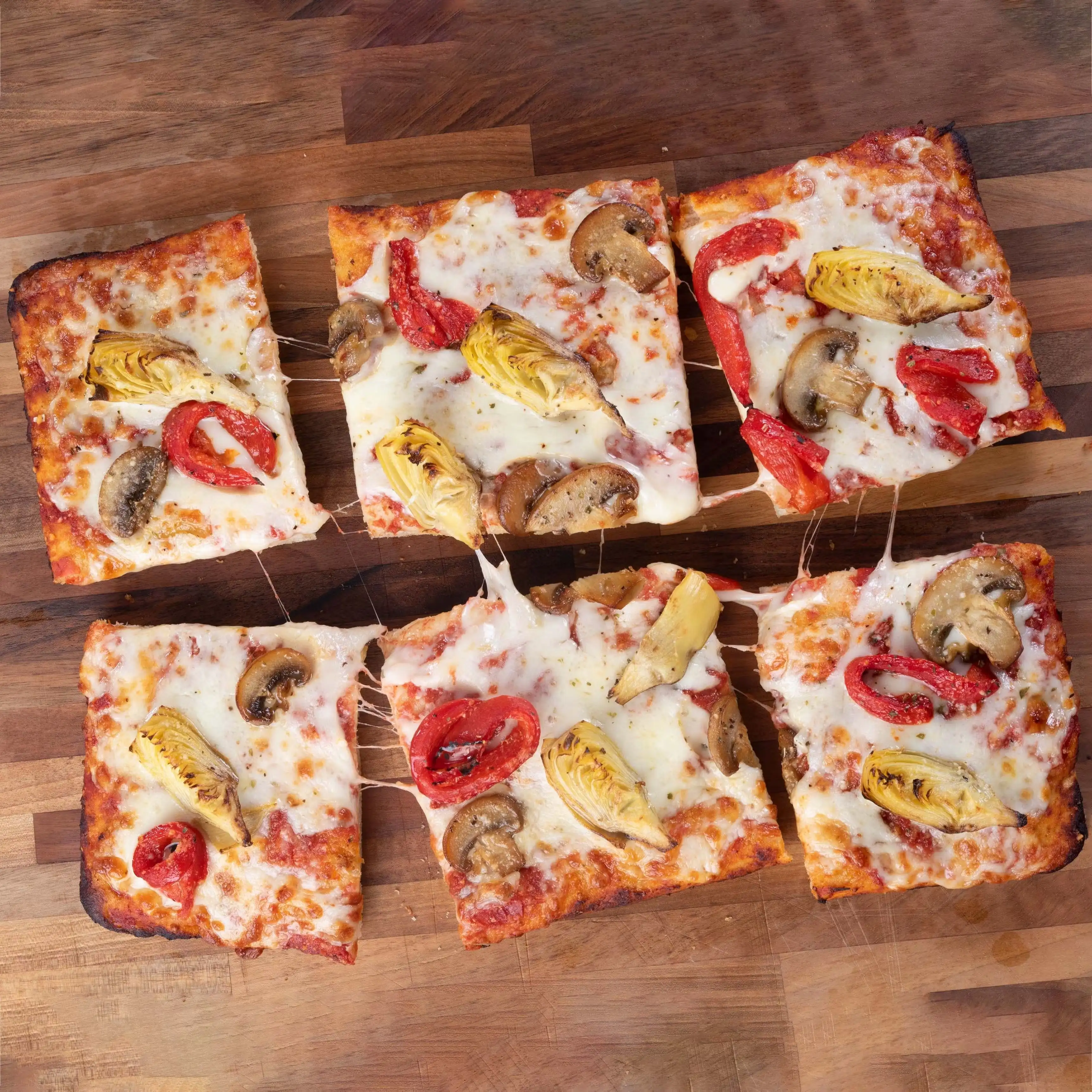 17500-sicilian-roasted-veggie-pizza-3-pack-1.webp