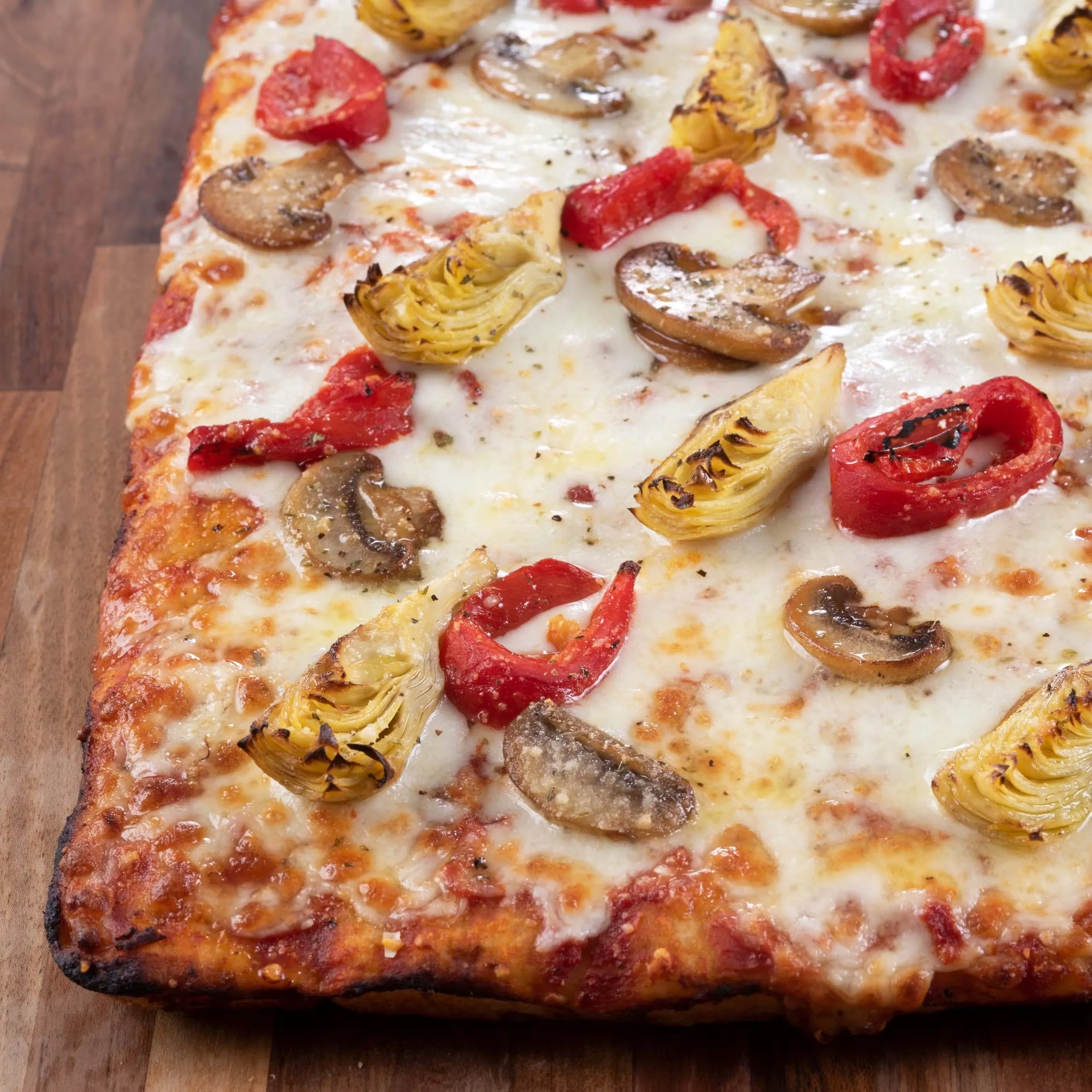17500-sicilian-roasted-veggie-pizza-3-pack-1.webp