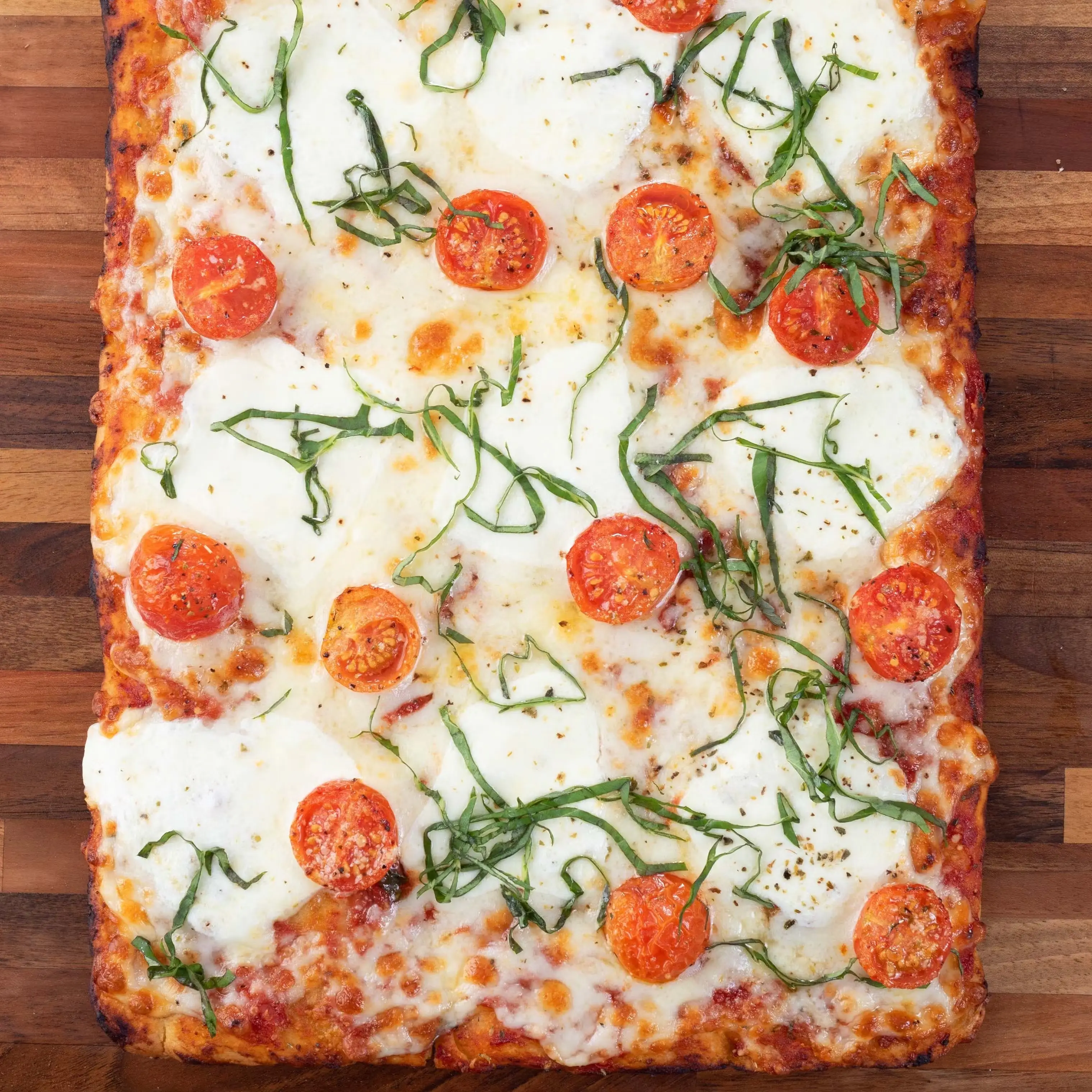 17501-sicilian-margherita-pizza-3-pack-1.webp