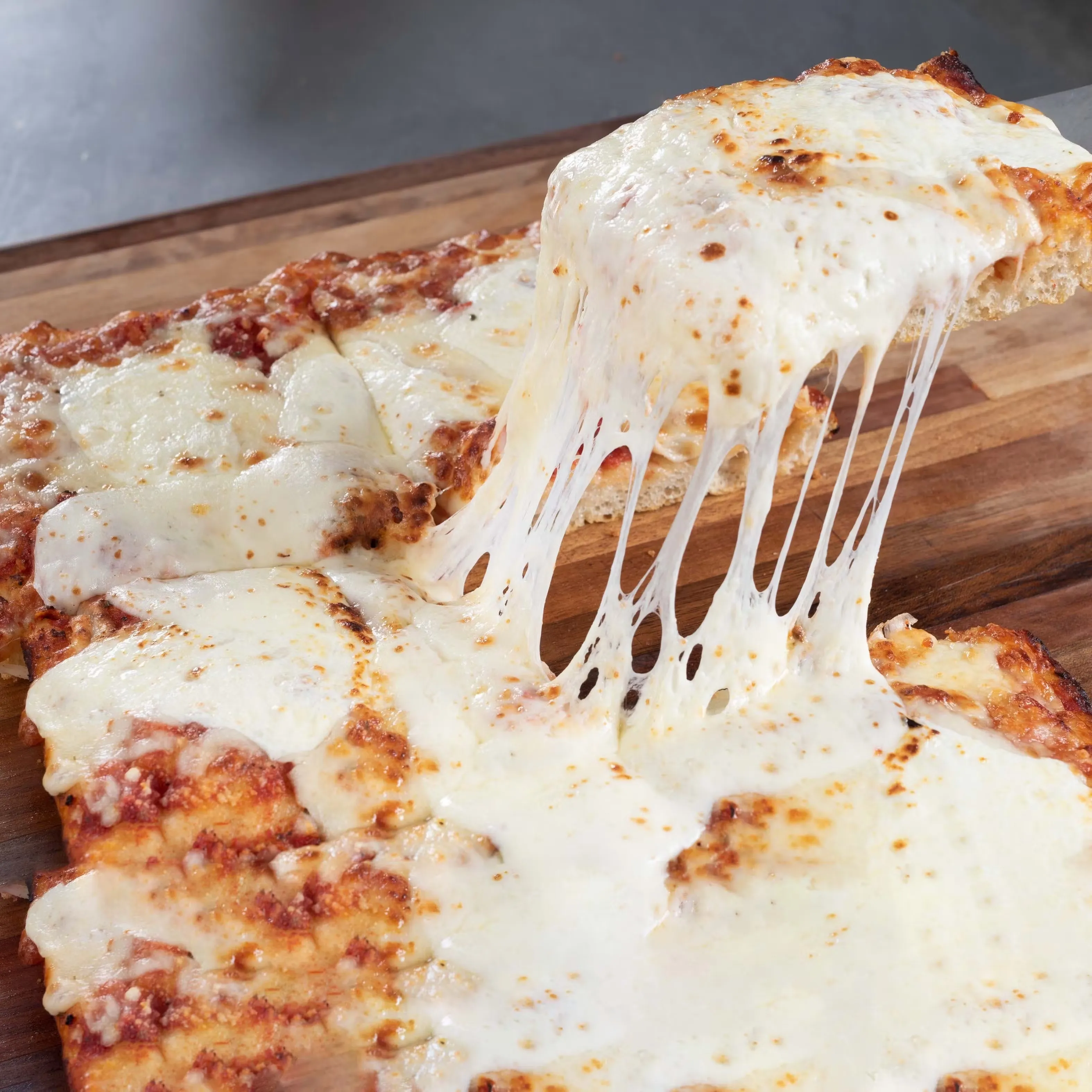 Sicilian Four Cheese Pizza - 3 Pack