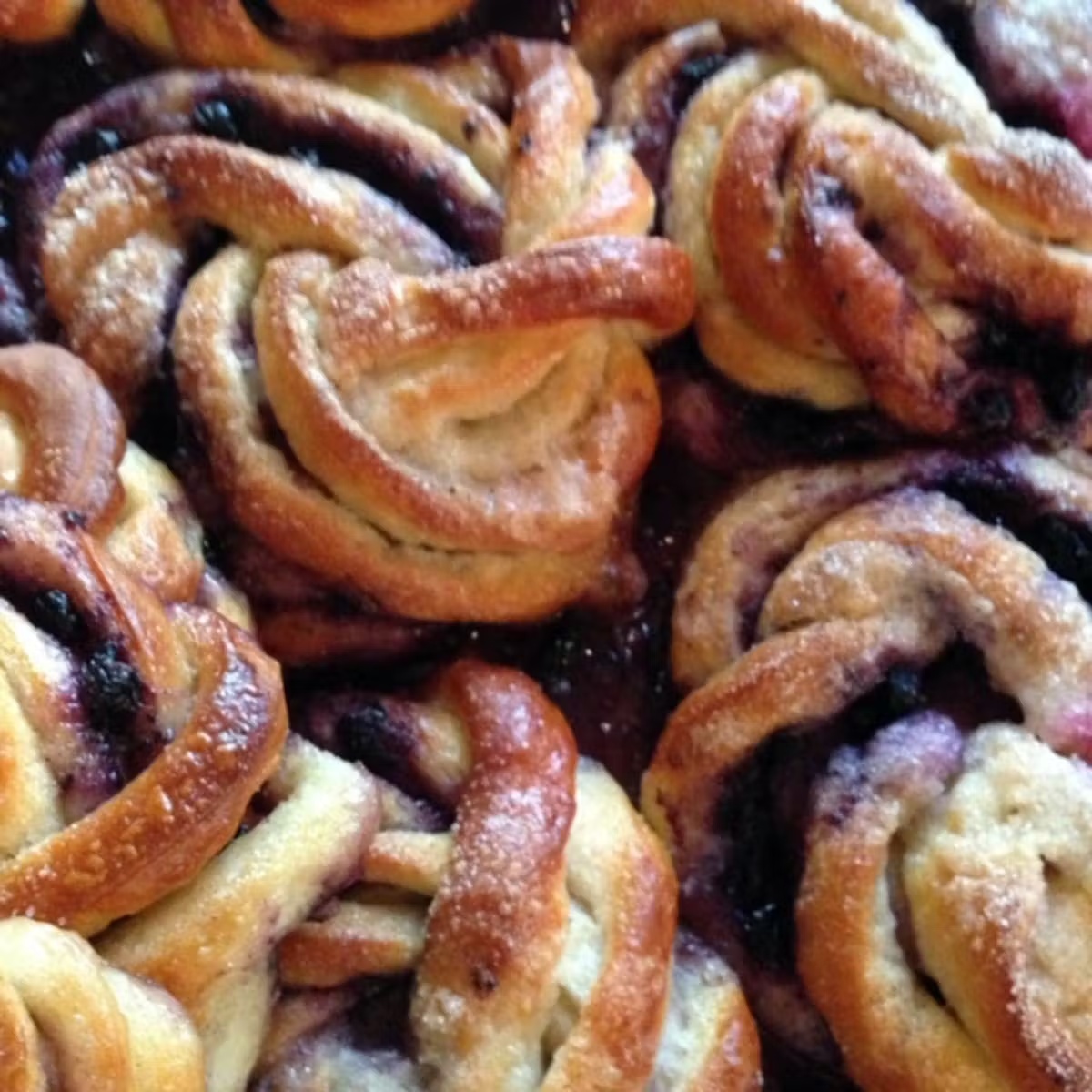 17507-bars-buns-choose-your-own-24-pack-1.jpg