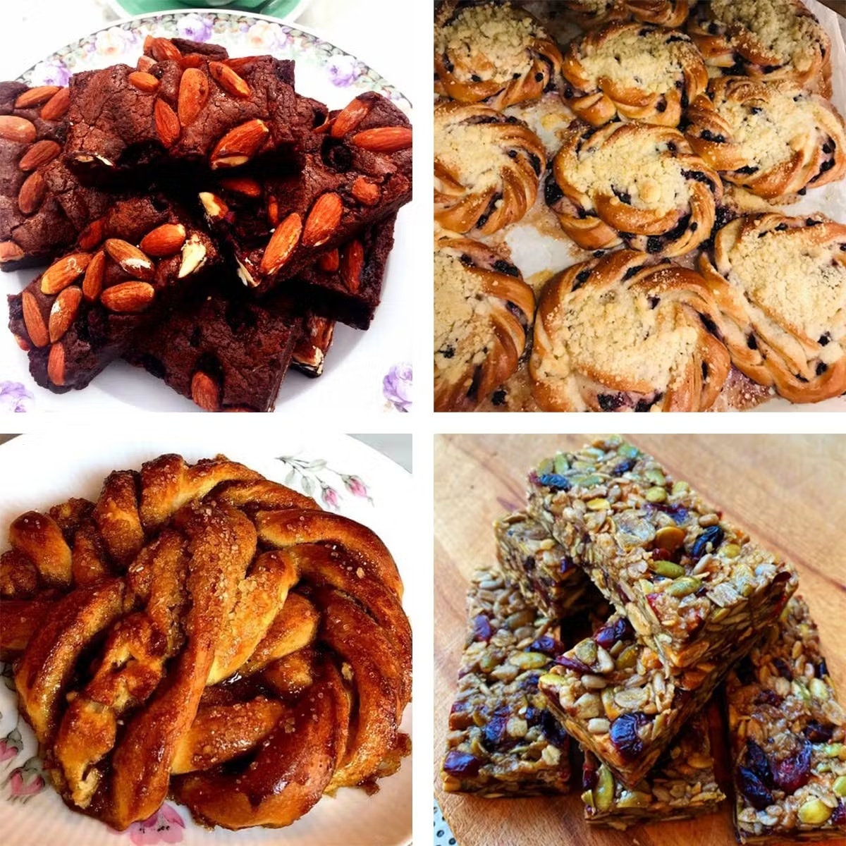 17507-bars-buns-choose-your-own-24-pack-1.jpg