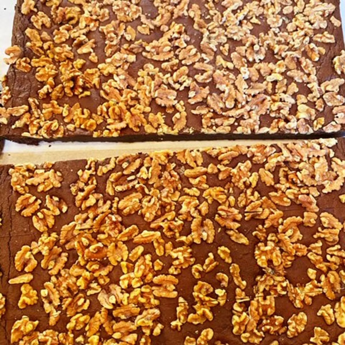 17508-walnut-brownies-6-pack-1.jpg