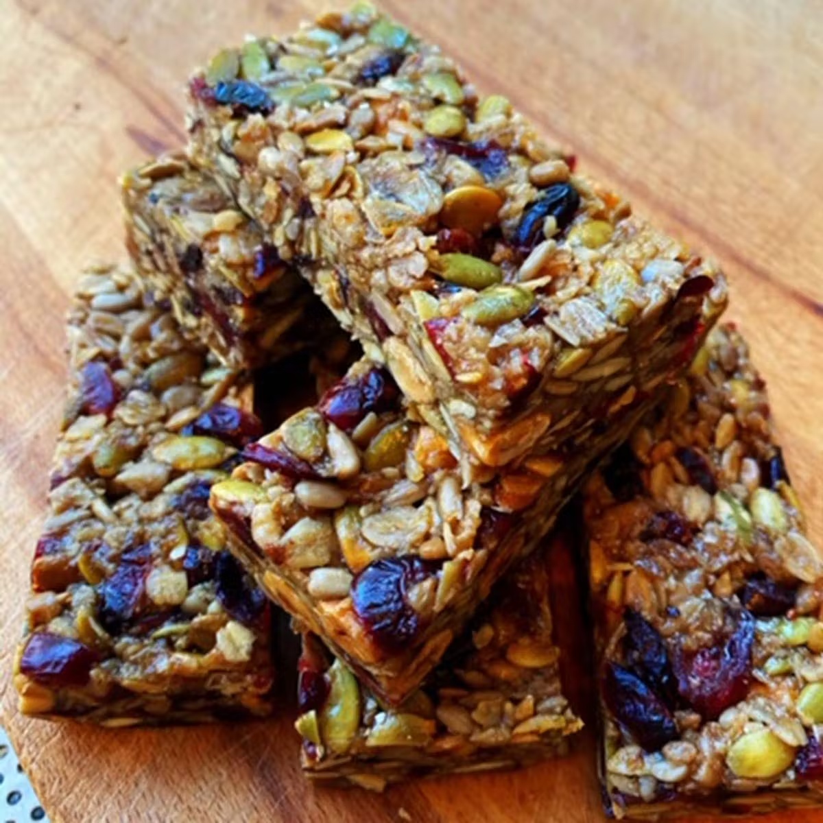 17509-cranberry-bars-6-pack-1.jpg