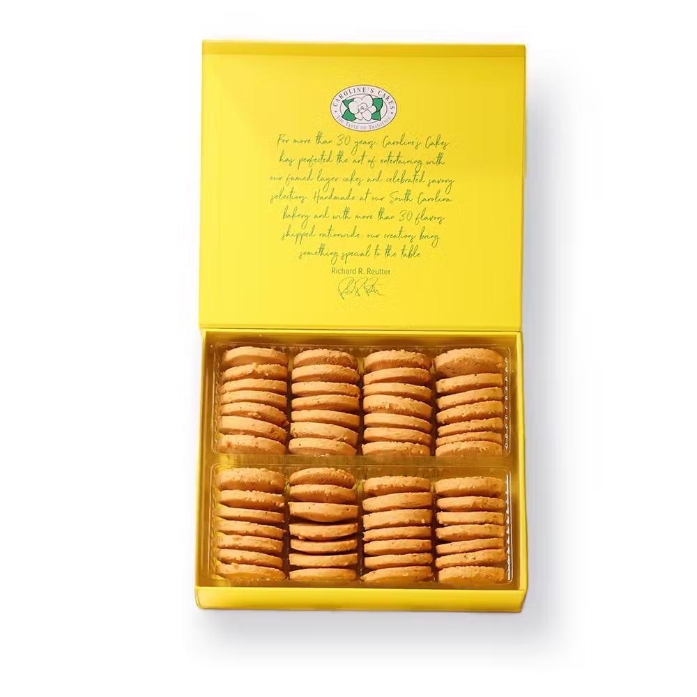 1751-southern-cheese-biscuits-1.webp