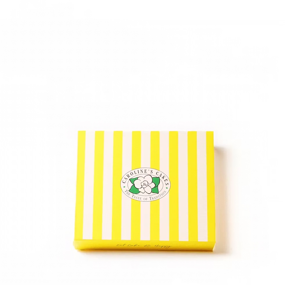 1751-southern-cheese-biscuits-1.webp