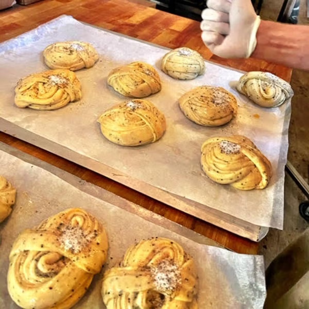 17510-cardamom-buns-6-pack-1.jpg