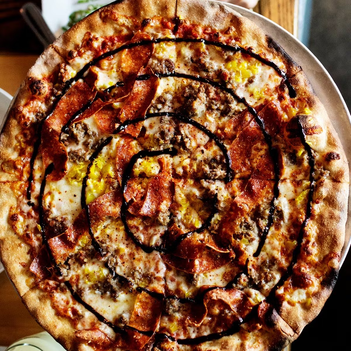 17518-red-wagon-pizza-4-pack-1.jpg