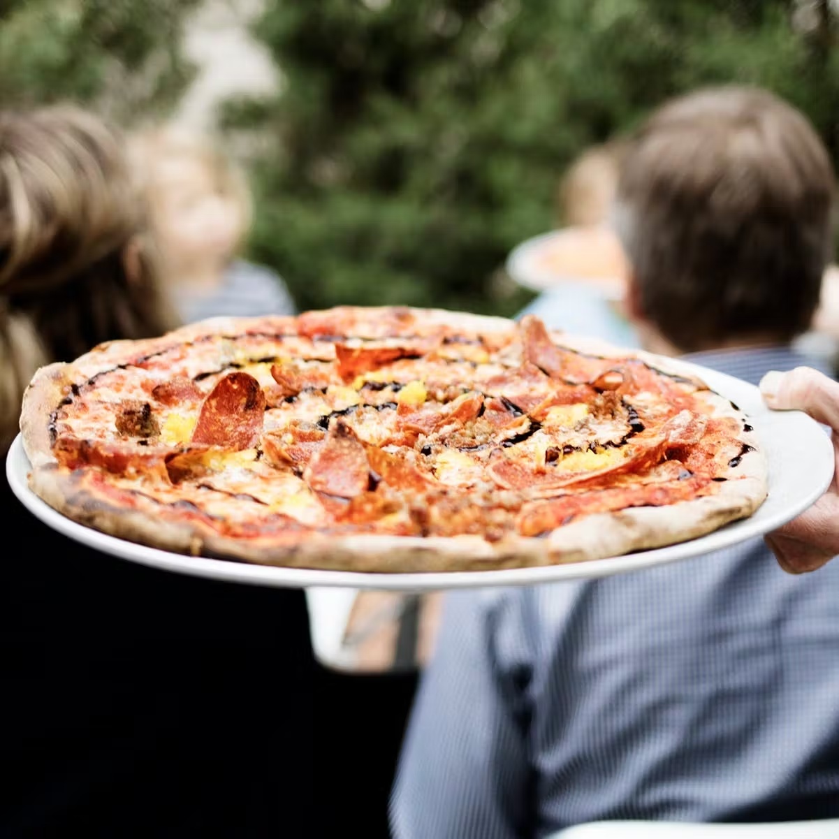 17518-red-wagon-pizza-4-pack-1.jpg