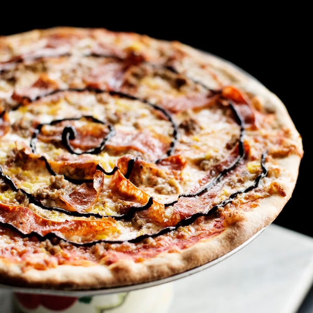 17518-red-wagon-pizza-4-pack-1.jpg