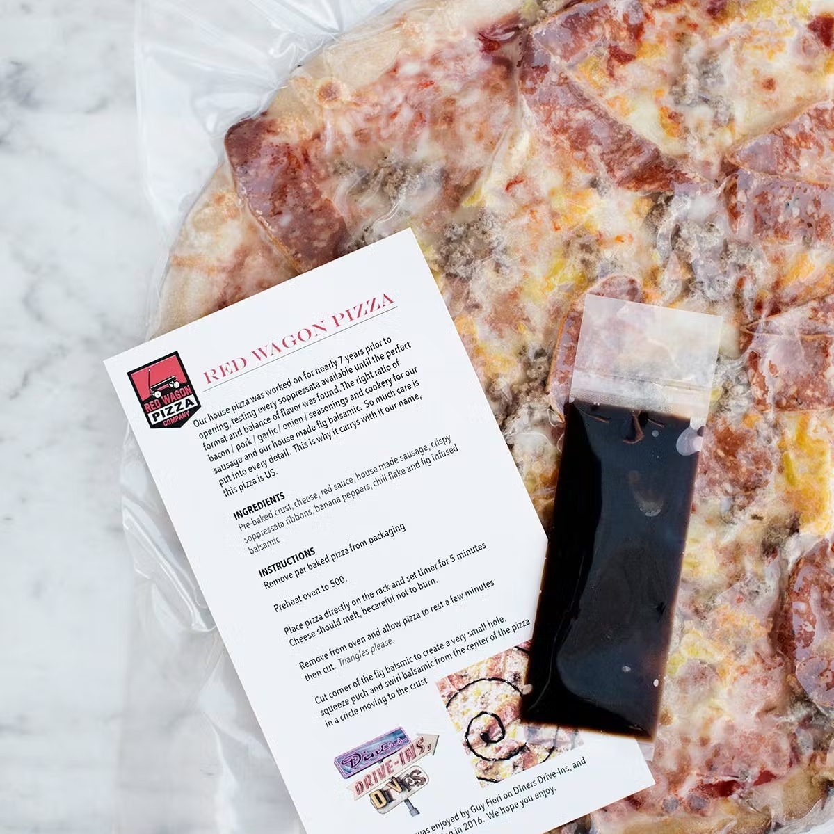 17518-red-wagon-pizza-4-pack-1.jpg